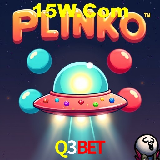 cassino Q3Bet