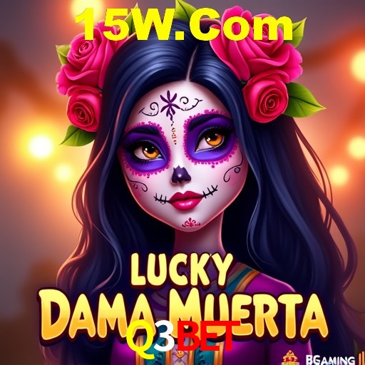 Casino Ao Vivo Q3Bet