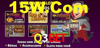 Q3Bet Com Login
