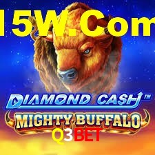 Explore as vantagens do Q3Bet: serviço profissional e confiabilidade