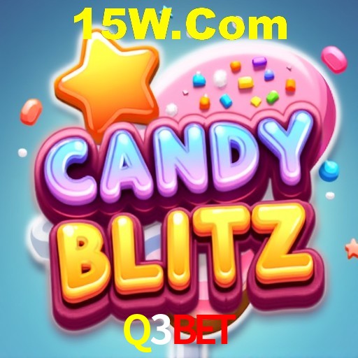 Interface Premium Q3Bet